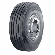 Michelin X Multi F