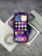 Apple iPhone 14 Pro. �/�, 256 ��, ���������� ����