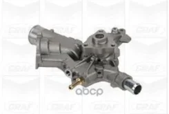 ����� ������� OPEL 1.0/1.2/1.4 03 OPEL 13 34 145; General Motors 24469102 Graf ���. PA1265 PA1265 ����