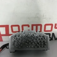 ������� ����� AUDI A3, TT 11279299388 3C0907521B ����
