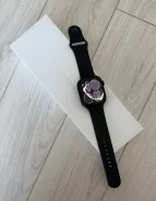 Apple Watch Series 10 ����