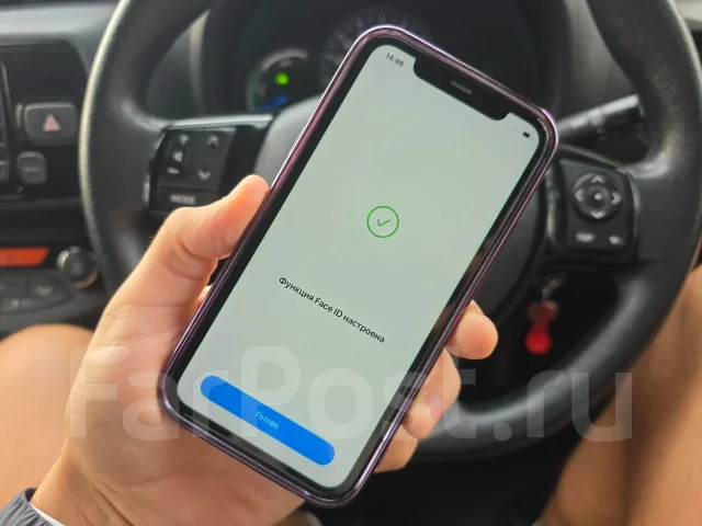 Apple iPhone 11. �/�, 128 �� ����