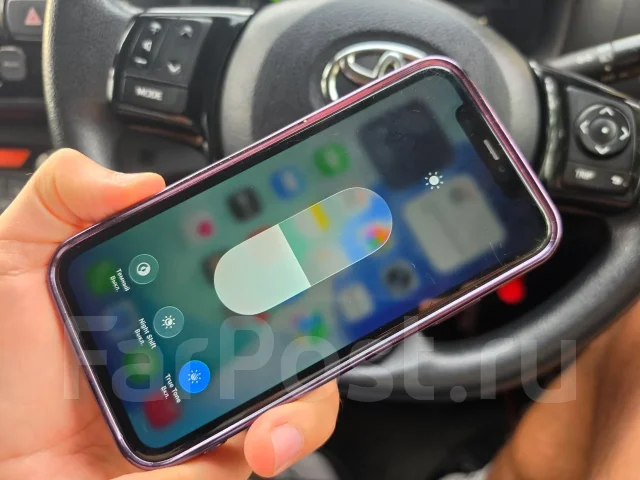 Apple iPhone 11. �/�, 128 �� ����