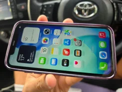 Apple iPhone 11. �/�, 128 �� ����