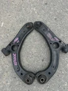 ���� �������� Daihatsu MIRA L275S 48068B2041 ����