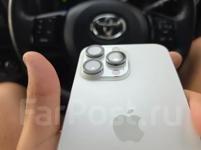Apple iPhone 16 Pro. �/�, 256 �� ����