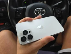 Apple iPhone 16 Pro. �/�, 256 �� ����