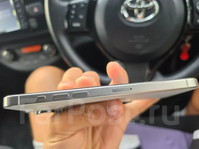 Apple iPhone 16 Pro. �/�, 256 �� ����