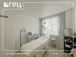 1-���������, ����� ����������� 108�. �����, ���������, 30,1���.��., 1/5 ���� ����