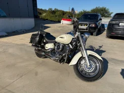 Yamaha XVS 1100. 1 063����. ��., ��������, ���������, ������ �� �� ����