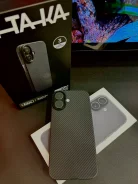 Apple iPhone 17. �/�, 256 ��, ������ ����