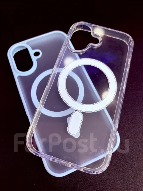 Apple iPhone 17. �/�, 256 ��, ������ ����