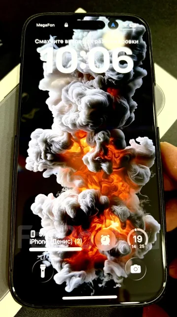 Apple iPhone 17. �/�, 256 ��, ������ ����