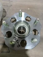 ��������� ������� 42200-S70-951 ���:HUB167-9 HUB1679 ����