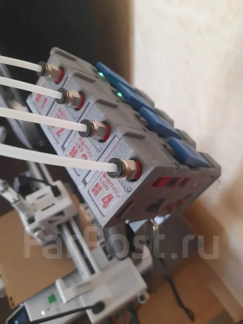 3D-��������. ����
