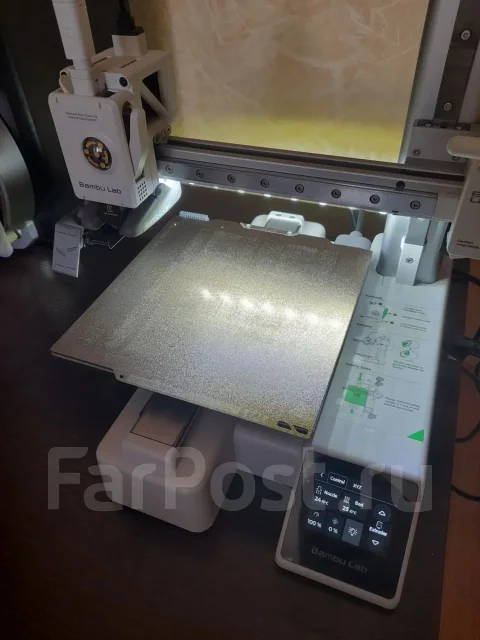 3D-��������. ����