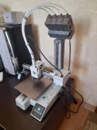 3D-��������. ����