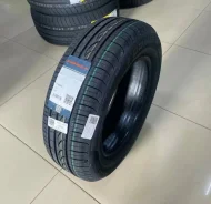 Formula Energy. ������, 2025 ���, ����� ����