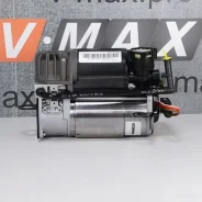 ���������� �������������� Mercedes W211 W219 W220 A2113200304 ����
