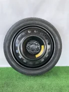 �������� ������ Subaru Lancaster 2001 28121AE110 BH9 EJ254 28121AE110 ����