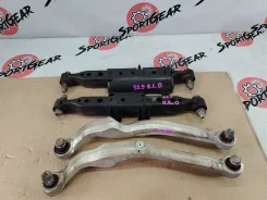 ������ Nissan X-Trail 2015 55110JG00B HNT32 MR20DD �329, ������ 55110JG00B ����