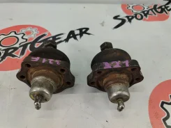 ������� ���� Nissan Terrano 1994 4011001G25 WHYD21 VG30 �321, �������� 4011001G25 ����