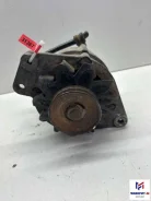 ��������� Volkswagen Transporter T4 1993 0004-31367 0120488226 ����