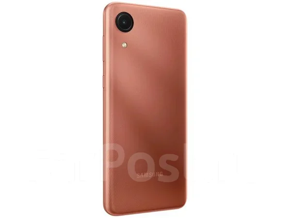 Samsung Galaxy A03 Core. �/�, 32 �� ����