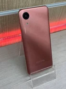 Samsung Galaxy A03 Core. �/�, 32 �� ����