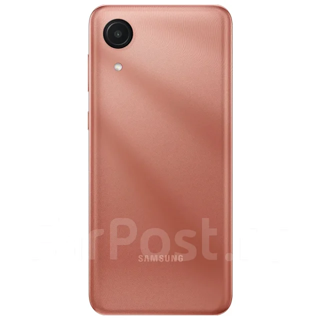 Samsung Galaxy A03 Core. �/�, 32 �� ����