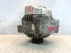 ��������� Toyota, Lexus Altezza GITA, Aristo, Chaser, Cresta, Crown, GS300, GS400, GS430, IS200, IS300, MARK II, MARK II BLIT, Progres, Supra, Verossa...