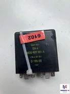 ���� ����������������� (���������) Audi A4 B5 1999 0004-6102 8D0907701A ����