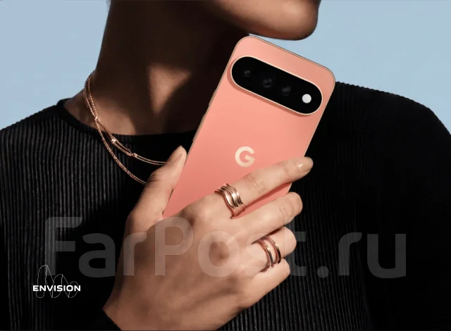 Google Pixel 11 Pro. �����, 512 ��, ���������, �������, �������, ������, 4G LTE, 5G, Dual-SIM, NFC, eSIM, ������� �������, ������������ �������. ��� �...