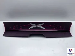 ������ ��� ����� XPeng G3 2021 0004-13900 17043LIDM ����