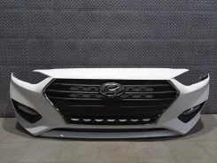 ������ Hyundai Accent 86511H5000, �������� 86511H5000 ����