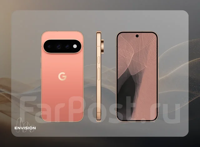 Google Pixel 11 Pro. �����, 1 ��, ���������, �������, �������, ������, 4G LTE, 5G, Dual-SIM, NFC, eSIM, ������� �������, ������������ �������. ��� ���...