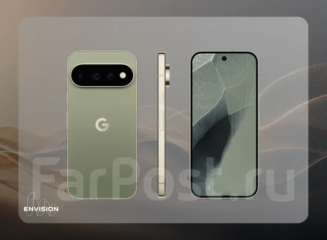 Google Pixel 11 Pro. �����, 1 ��, ���������, �������, �������, ������, 4G LTE, 5G, Dual-SIM, NFC, eSIM, ������� �������, ������������ �������. ��� ���...