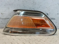������� Toyota MARK II 8174122150, ����� 8174122150 ����