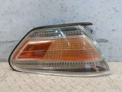 ������� Toyota MARK II 8173122150, ������ 8173122150 ����