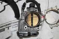 �������� ����������� Toyota, Lexus Celsior, GS300, GS400, GS430, LS430, Soarer 2203050160 2203050160 ����