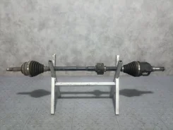 ������ Toyota Allion 4341012790, ������ �������� 4341012790 ����