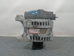 ��������� Toyota, Scion Camry, RAV4, Scion TC, TC, Zelas 2706036080 ����