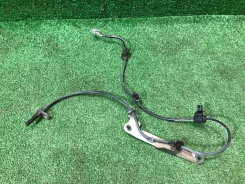 ������ ABS ������ ������ BR9 BRG BRM 2011 B14 Subaru Legacy 2011 27540AJ020 27540AJ020 ����