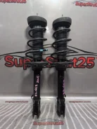 ������ Subaru Impreza 20360SA010 GG2, ������ 20360SA010 ����