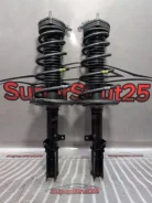 ������ Toyota Camry 4853039795 ACV30, ������ 4853039795 ����