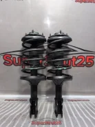 ������ Mitsubishi Dion MR491421 CR6W, �������� MR491421 ����