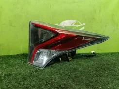 ����-������ Toyota Prius 2016 4777 ZVW50 2Zrfxe, ������ ����� 4777 ����