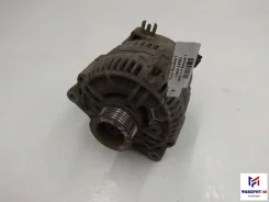 ��������� Ford Mondeo I (1993-1996) ������� 1994 0001-10313484 93BB10300AF ����