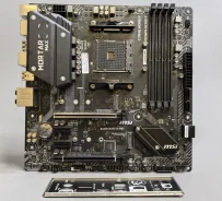AMD B450 ����