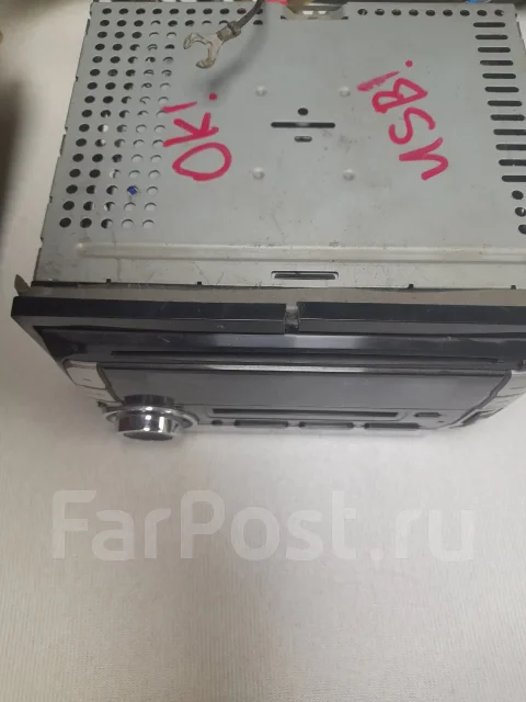 Kenwood DPX ����